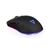 Мишка Modecom Volcano GMX Assassin RGB Silent USB Black (M-MC-GMX-SILENT-ASSASSIN), зображення 6 Мишка Modecom Volcano GMX Assassin RGB Silent USB Black (M-MC-GMX-SILENT-ASSASSIN), зображення 6