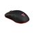 Мишка Modecom Volcano GMX Assassin RGB Silent USB Black (M-MC-GMX-SILENT-ASSASSIN), зображення 7 Мишка Modecom Volcano GMX Assassin RGB Silent USB Black (M-MC-GMX-SILENT-ASSASSIN), зображення 7