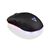 Мишка Modecom Volcano GMX Assassin RGB Silent USB Black (M-MC-GMX-SILENT-ASSASSIN), зображення 8 Мишка Modecom Volcano GMX Assassin RGB Silent USB Black (M-MC-GMX-SILENT-ASSASSIN), зображення 8