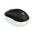 Мишка Modecom Volcano GMX Assassin RGB Silent USB Black (M-MC-GMX-SILENT-ASSASSIN), зображення 9 Мишка Modecom Volcano GMX Assassin RGB Silent USB Black (M-MC-GMX-SILENT-ASSASSIN), зображення 9