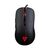 Мишка Modecom Volcano GMX Assassin RGB Silent USB Black (M-MC-GMX-SILENT-ASSASSIN) Мишка Modecom Volcano GMX Assassin RGB Silent USB Black (M-MC-GMX-SILENT-ASSASSIN)
