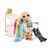 Кукла Rainbow High Стильная прическа (с аксессуарами) (569329), изображение 7 Кукла Rainbow High Стильная прическа (с аксессуарами) (569329), изображение 7