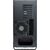 Корпус Seasonic Syncro Q704+SSR-750FA2, изображение 10 Корпус Seasonic Syncro Q704+SSR-750FA2, изображение 10