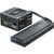 Корпус Seasonic Syncro Q704+SSR-750FA2, изображение 11 Корпус Seasonic Syncro Q704+SSR-750FA2, изображение 11