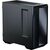 Корпус Seasonic Syncro Q704+SSR-750FA2, изображение 2 Корпус Seasonic Syncro Q704+SSR-750FA2, изображение 2