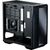 Корпус Seasonic Syncro Q704+SSR-750FA2, изображение 8 Корпус Seasonic Syncro Q704+SSR-750FA2, изображение 8