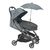 Коляска Maxi-Cosi Jaya2 Essential Grey (1000050110), изображение 10 Коляска Maxi-Cosi Jaya2 Essential Grey (1000050110), изображение 10