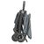 Коляска Maxi-Cosi Jaya2 Essential Grey (1000050110), изображение 12 Коляска Maxi-Cosi Jaya2 Essential Grey (1000050110), изображение 12