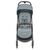 Коляска Maxi-Cosi Jaya2 Essential Grey (1000050110), изображение 2 Коляска Maxi-Cosi Jaya2 Essential Grey (1000050110), изображение 2