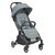 Коляска Maxi-Cosi Jaya2 Essential Grey (1000050110), изображение 3 Коляска Maxi-Cosi Jaya2 Essential Grey (1000050110), изображение 3