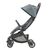 Коляска Maxi-Cosi Jaya2 Essential Grey (1000050110), изображение 4 Коляска Maxi-Cosi Jaya2 Essential Grey (1000050110), изображение 4