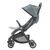 Коляска Maxi-Cosi Jaya2 Essential Grey (1000050110), изображение 5 Коляска Maxi-Cosi Jaya2 Essential Grey (1000050110), изображение 5