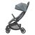 Коляска Maxi-Cosi Jaya2 Essential Grey (1000050110), изображение 6 Коляска Maxi-Cosi Jaya2 Essential Grey (1000050110), изображение 6