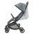 Коляска Maxi-Cosi Jaya2 Essential Grey (1000050110), изображение 7 Коляска Maxi-Cosi Jaya2 Essential Grey (1000050110), изображение 7