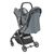 Коляска Maxi-Cosi Jaya2 Essential Grey (1000050110), изображение 9 Коляска Maxi-Cosi Jaya2 Essential Grey (1000050110), изображение 9