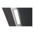 Вытяжка кухонная Interline SOLO BK A/60/T, изображение 3 Вытяжка кухонная Interline SOLO BK A/60/T, изображение 3