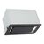 Вытяжка кухонная Interline SOLO BK A/60/T, изображение 8 Вытяжка кухонная Interline SOLO BK A/60/T, изображение 8