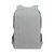 Рюкзак для ноутбука RivaCase 17.3" 7567 Prater, Grey / Dark Blue (7567Grey/DarkBlue), изображение 3 Рюкзак для ноутбука RivaCase 17.3" 7567 Prater, Grey / Dark Blue (7567Grey/DarkBlue), изображение 3