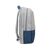 Рюкзак для ноутбука RivaCase 17.3" 7567 Prater, Grey / Dark Blue (7567Grey/DarkBlue), изображение 6 Рюкзак для ноутбука RivaCase 17.3" 7567 Prater, Grey / Dark Blue (7567Grey/DarkBlue), изображение 6