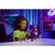 Кукла Monster High Монстро-классика Дракулора (HHK51), изображение 10 Кукла Monster High Монстро-классика Дракулора (HHK51), изображение 10