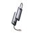 Порт-реплікатор Baseus 7-in-1 Metal Gleam Series Type-C to HDMI+USB+VGA+RJ45 Docking Station (WKWG040013), зображення 6 Порт-реплікатор Baseus 7-in-1 Metal Gleam Series Type-C to HDMI+USB+VGA+RJ45 Docking Station (WKWG040013), зображення 6