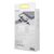 Порт-реплікатор Baseus 7-in-1 Metal Gleam Series Type-C to HDMI+USB+VGA+RJ45 Docking Station (WKWG040013), зображення 8 Порт-реплікатор Baseus 7-in-1 Metal Gleam Series Type-C to HDMI+USB+VGA+RJ45 Docking Station (WKWG040013), зображення 8