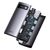 Порт-реплікатор Baseus 7-in-1 Metal Gleam Series Type-C to HDMI+USB+VGA+RJ45 Docking Station (WKWG040013), зображення 9 Порт-реплікатор Baseus 7-in-1 Metal Gleam Series Type-C to HDMI+USB+VGA+RJ45 Docking Station (WKWG040013), зображення 9