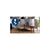 Воздухоочиститель Philips AC0650/10, изображение 10 Воздухоочиститель Philips AC0650/10, изображение 10