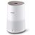 Воздухоочиститель Philips AC0650/10, изображение 3 Воздухоочиститель Philips AC0650/10, изображение 3
