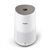 Воздухоочиститель Philips AC0650/10, изображение 4 Воздухоочиститель Philips AC0650/10, изображение 4