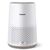 Воздухоочиститель Philips AC0650/10 Воздухоочиститель Philips AC0650/10