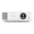 Проектор BenQ TH685P (9H.JL877.14E), изображение 2 Проектор BenQ TH685P (9H.JL877.14E), изображение 2