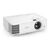 Проектор BenQ TH685P (9H.JL877.14E), изображение 3 Проектор BenQ TH685P (9H.JL877.14E), изображение 3