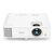 Проектор BenQ TH685P (9H.JL877.14E), изображение 4 Проектор BenQ TH685P (9H.JL877.14E), изображение 4