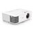 Проектор BenQ TH685P (9H.JL877.14E), изображение 5 Проектор BenQ TH685P (9H.JL877.14E), изображение 5
