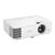 Проектор BenQ TH685P (9H.JL877.14E), изображение 7 Проектор BenQ TH685P (9H.JL877.14E), изображение 7