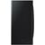Акустическая система Samsung HW-Q930C (HW-Q930C/UA), изображение 11 Акустическая система Samsung HW-Q930C (HW-Q930C/UA), изображение 11