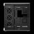 Корпус Gamdias NESO P1 BW (4712960138186), изображение 9 Корпус Gamdias NESO P1 BW (4712960138186), изображение 9