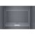 Сушильная машина Samsung DF10A9500CG/LP, изображение 10 Сушильная машина Samsung DF10A9500CG/LP, изображение 10