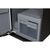 Сушильная машина Samsung DF10A9500CG/LP, изображение 11 Сушильная машина Samsung DF10A9500CG/LP, изображение 11