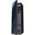 Сушильная машина Samsung DF10A9500CG/LP, изображение 2 Сушильная машина Samsung DF10A9500CG/LP, изображение 2