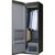 Сушильная машина Samsung DF10A9500CG/LP, изображение 3 Сушильная машина Samsung DF10A9500CG/LP, изображение 3