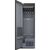Сушильная машина Samsung DF10A9500CG/LP, изображение 4 Сушильная машина Samsung DF10A9500CG/LP, изображение 4
