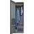 Сушильная машина Samsung DF10A9500CG/LP, изображение 5 Сушильная машина Samsung DF10A9500CG/LP, изображение 5