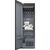 Сушильная машина Samsung DF10A9500CG/LP, изображение 6 Сушильная машина Samsung DF10A9500CG/LP, изображение 6