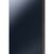 Сушильная машина Samsung DF10A9500CG/LP, изображение 7 Сушильная машина Samsung DF10A9500CG/LP, изображение 7