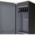 Сушильная машина Samsung DF10A9500CG/LP, изображение 9 Сушильная машина Samsung DF10A9500CG/LP, изображение 9