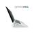 Подставка для ноутбука OfficePro LS530, изображение 3 Подставка для ноутбука OfficePro LS530, изображение 3