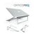 Подставка для ноутбука OfficePro LS530, изображение 6 Подставка для ноутбука OfficePro LS530, изображение 6
