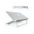 Подставка для ноутбука OfficePro LS530 Подставка для ноутбука OfficePro LS530